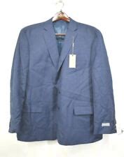 Michael Kors Regular Size Suits & Blazers for Men 48 Size